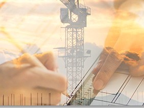 河南大誠機(jī)械制造有限公司開工大吉！